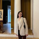 ���������� ���������, ���� ������� �������, 28 ���, ������������ ��� ������, ����� � ���������