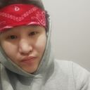 ���������� ������, ���� ������� �������, 27 ���, ������������ ��� ������, ����� � ���������