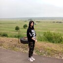  ,   , 40 ,     , c 