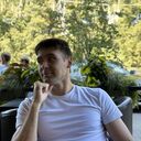 ���������� �������, ���� ����� ������, 22 ����, ������������ ��� ������, ����� � ���������, c�������� ���������, ���������