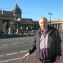   ,   Yury, 66 ,     , c 