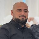 ���������� ������, ���� ������� ������, 40 ���, ������������ ��� ������, ����� � ���������