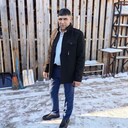 ���������� ������, ���� ������� �����, 34 ����, ������������ ��� ������, ����� � ���������, c�������� ���������