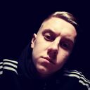 ���������� �������, ���� ������� ������, 27 ���, ������������ ��� ������, ����� � ���������, ���������