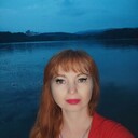  ,   Lusia, 47 ,   c 