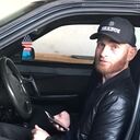 ���������� �����-���������, ���� ������� �����, 29 ���, ������������ ��� ������, ����� � ���������