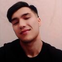 ���������� ������, ���� ����� �����, 24 ����, ������������ ��� ������, ����� � ���������