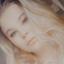  ,   , 21 ,   c 