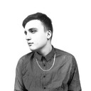 ���������� �����-���������, ���� ����� Kostya, 24 ����, ������������ 