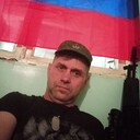  ,    , 48 ,   ,   , c 