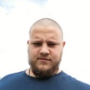 ���������� ������, ���� ������� ������, 31 ���, ������������ ��� ������, ����� � ���������, c�������� ���������