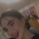  ,   , 23 ,     , c 