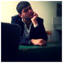 ���������� ������, ���� ������� Tiko, 32 ����, ������������ ��� ������