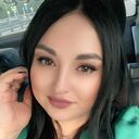 ���������� ������, ���� ������� �����, 37 ���, ������������ ��� ������, ����� � ���������