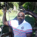 ���������� ������, ���� ������� Kaled, 42 ����, ������������ ��� ������, ����� � ���������, c�������� ���������