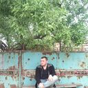  ,   Gio, 45 ,   ,   , c 