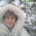  ,   , 49 ,   c 