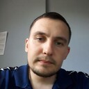 ���������� �����-���������, ���� ������� ������, 31 ���, ������������ ��� ������, ����� � ���������