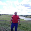 ,   , 45 ,   c 