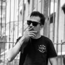 ���������� ������, ���� ����� �����, 21 ���, ������������ ��� ������, ����� � ���������