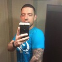 ���������� �������, ���� ������� ������, 31 ���, ������������ ��� ������, ����� � ���������, c�������� ���������