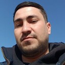 ���������� ����, ���� ������� ����, 36 ���, ������������ ��� ������, ����� � ���������, c�������� ���������, ���������