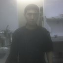 ���������� ������, ���� ������� Baha, 35 ���, ������������ ��� ������