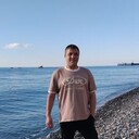 ���������� �����, ���� ������� �����, 42 ����, ������������ ��� ����� � ���������, c�������� ���������