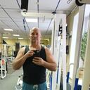 ���������� ���������, ���� ������� �����, 55 ���, ������������ ��� ������, ����� � ���������