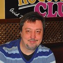  ,   , 58 ,   