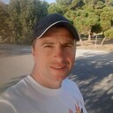 ���������� ������, ���� ������� �������, 44 ����, ������������ ��� ������, ����� � ���������, c�������� ���������