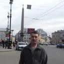  ,   Aleksey, 50 ,  