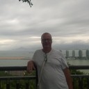 ���������� �����, ���� ������� ������, 59 ���, ������������ ��� ������, ����� � ���������, c�������� ���������