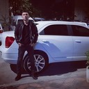 ���������� ������, ���� ������� �����, 32 ����, ������������ ��� ������, ����� � ���������, c�������� ���������