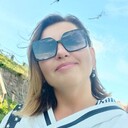  -,   , 47 ,     , c 