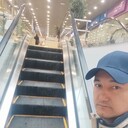  ,   , 37 ,   ,   , c , 