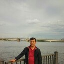 ���������� �������, ���� ������� Alisher, 38 ���, ������������ ��� ������, ����� � ���������, c�������� ���������, ���������