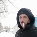 ���������� ���, ���� ������� �����, 47 ���, ������������ ��� ������, ����� � ���������