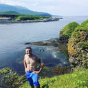  ,   Vyacheslav, 36 ,   ,   , c , 