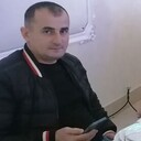 ���������� ������������, ���� ������� ������, 40 ���, ������������ ��� ������, ����� � ���������