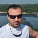 ���������� �������, ���� ������� Denis, 40 ���, ������������ ��� ������