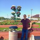 ���������� ��������, ���� ������� ������, 48 ���, ������������ ��� c�������� ���������