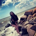 ���������� ������, ���� ������� ������, 40 ���, ������������ 