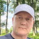  ,   , 46 ,   