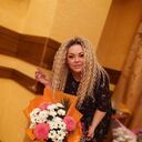  ,   Alesia, 43 ,   , 