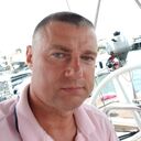 ���������� ������, ���� ������� Vitalii, 44 ����, ������������ ��� ������, ����� � ���������