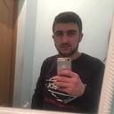  --,   Abel, 30 ,   ,   , c 