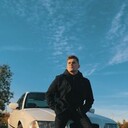 ���������� �����, ���� ������� ����, 26 ���, ������������ ��� ������, ����� � ���������