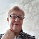 ���������� ������, ���� ������� �������, 66 ���, ������������ ��� ������, ����� � ���������