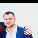 ���������� �����-���������, ���� ������� ����, 35 ���, ������������ ��� ������, ����� � ���������